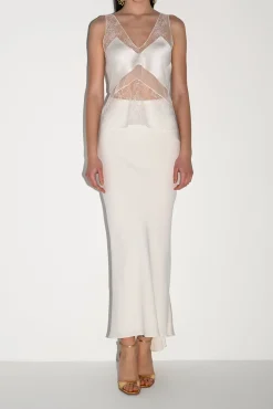 Adeline Top