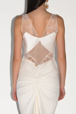 Adeline Top