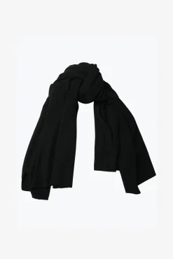 Lux Cashmere Scarf In Embassy